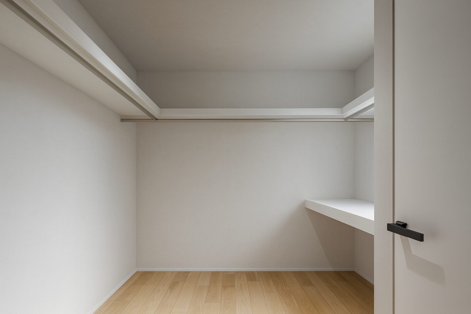 合志市豊岡2号地