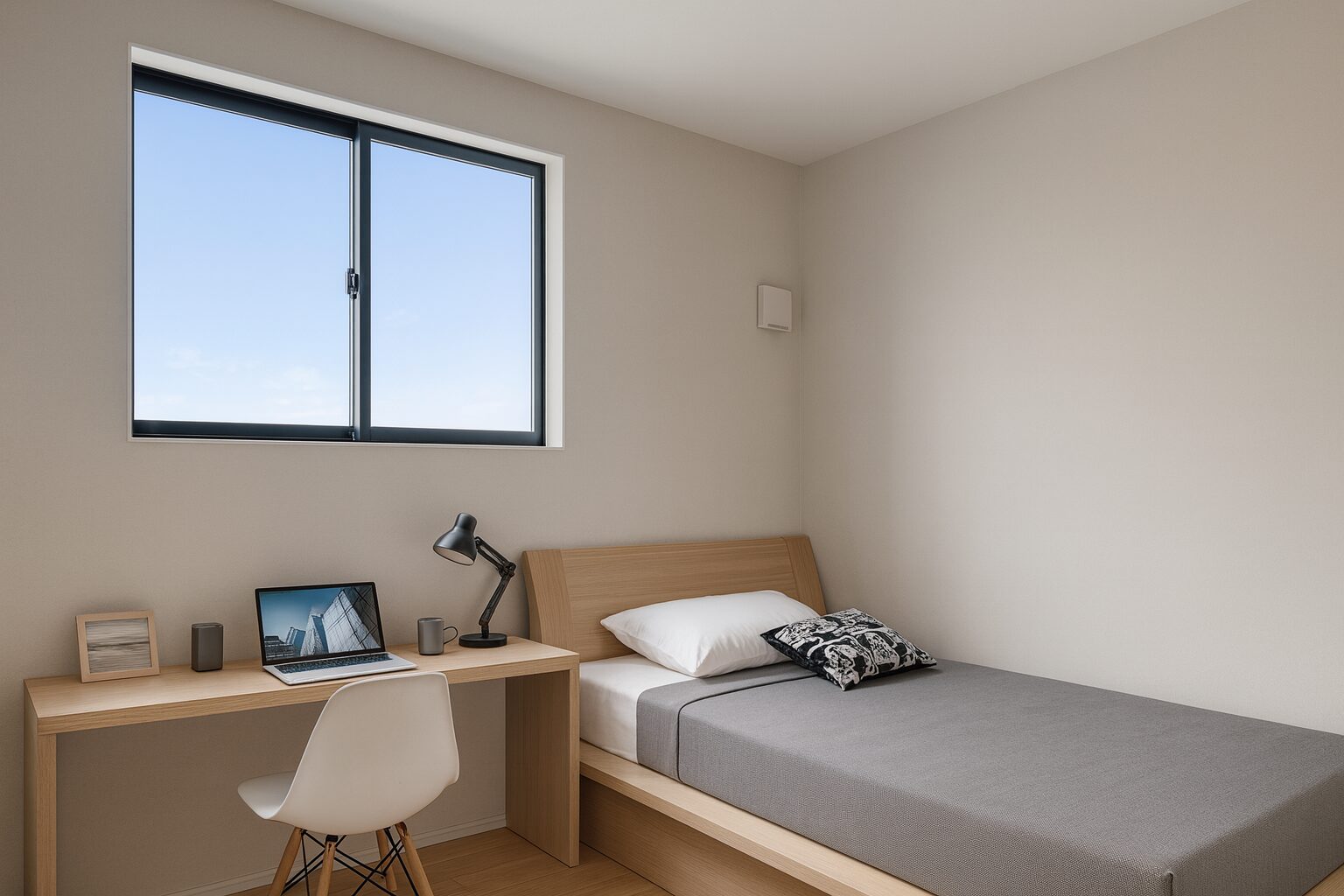 合志市豊岡2号地