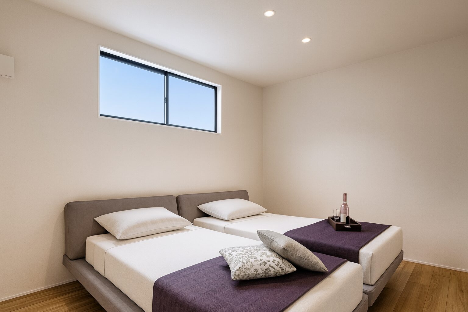 合志市豊岡2号地