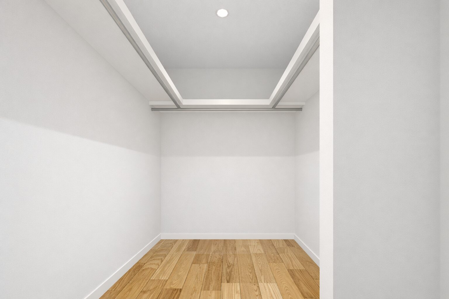 宇土市高柳町2期1号地建売