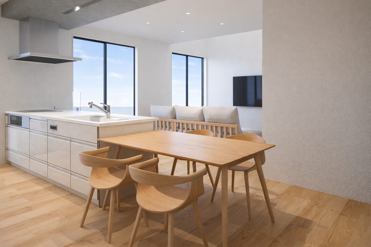 宇土市高柳町2期3号地建売