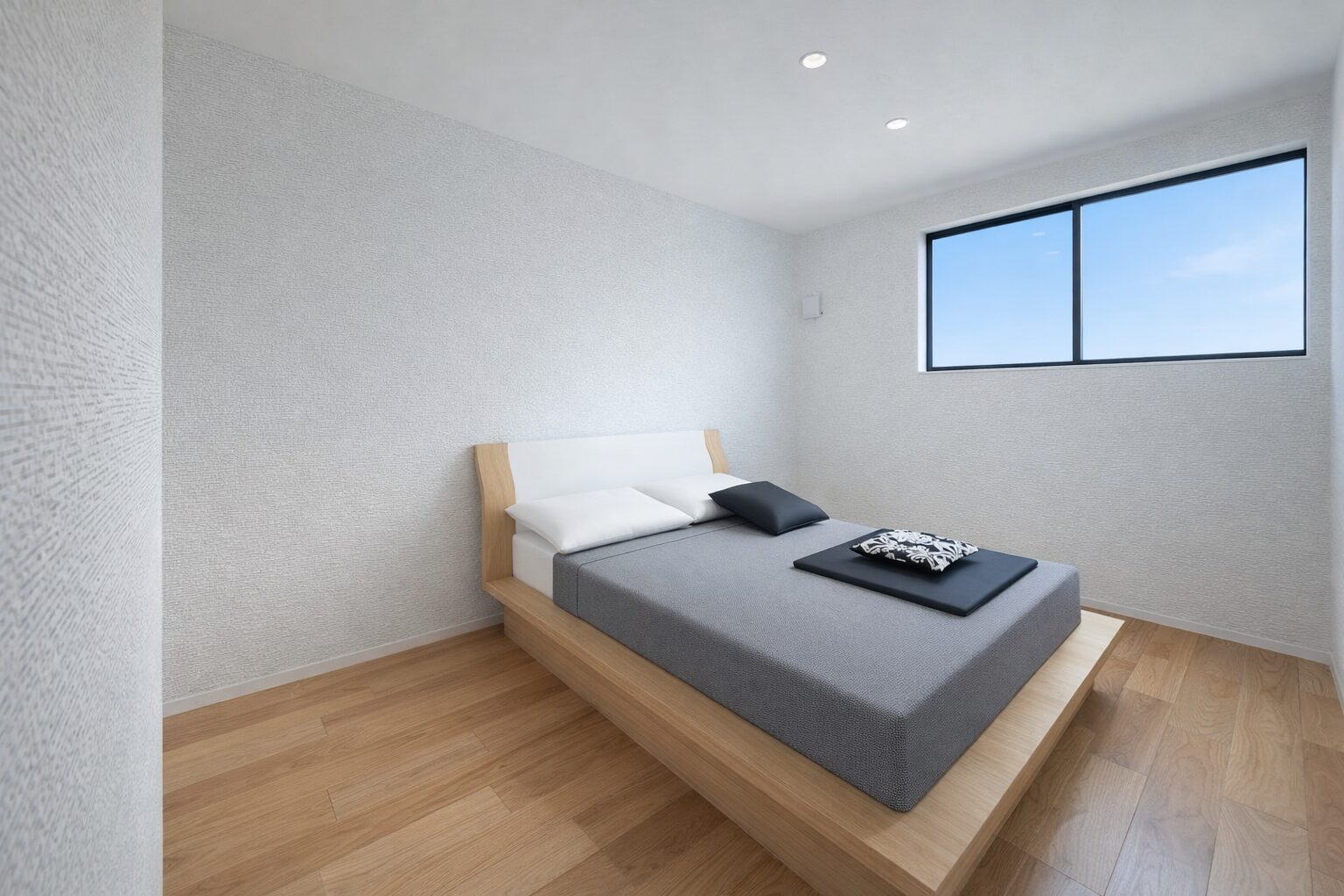 宇土市高柳町2期3号地建売