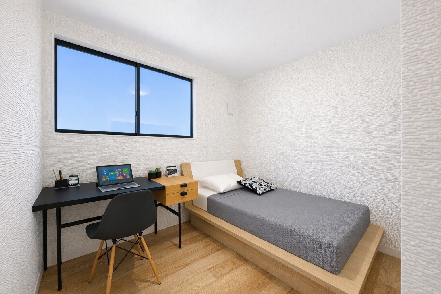 宇土市高柳町2期3号地建売