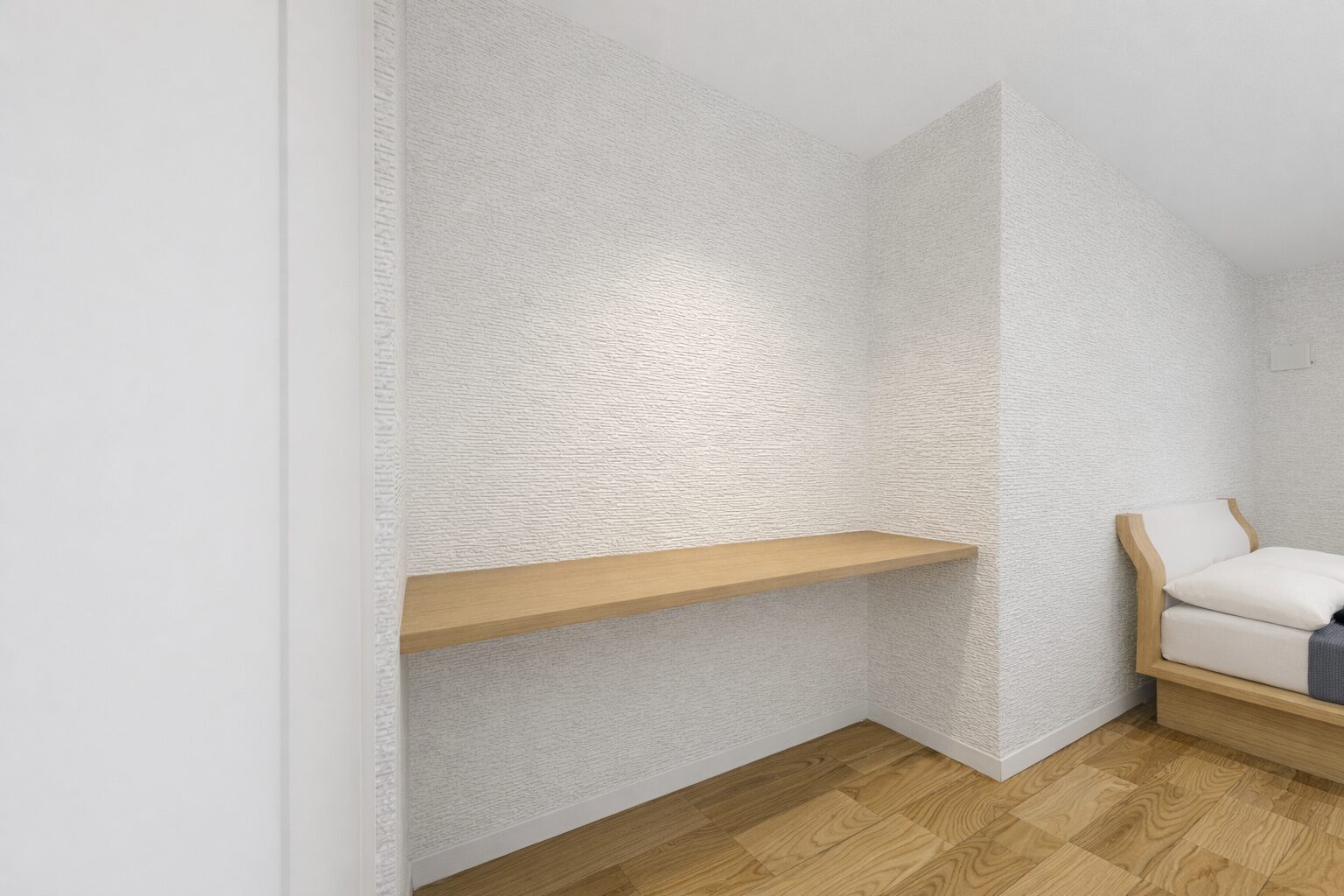 宇土市高柳町2期3号地建売