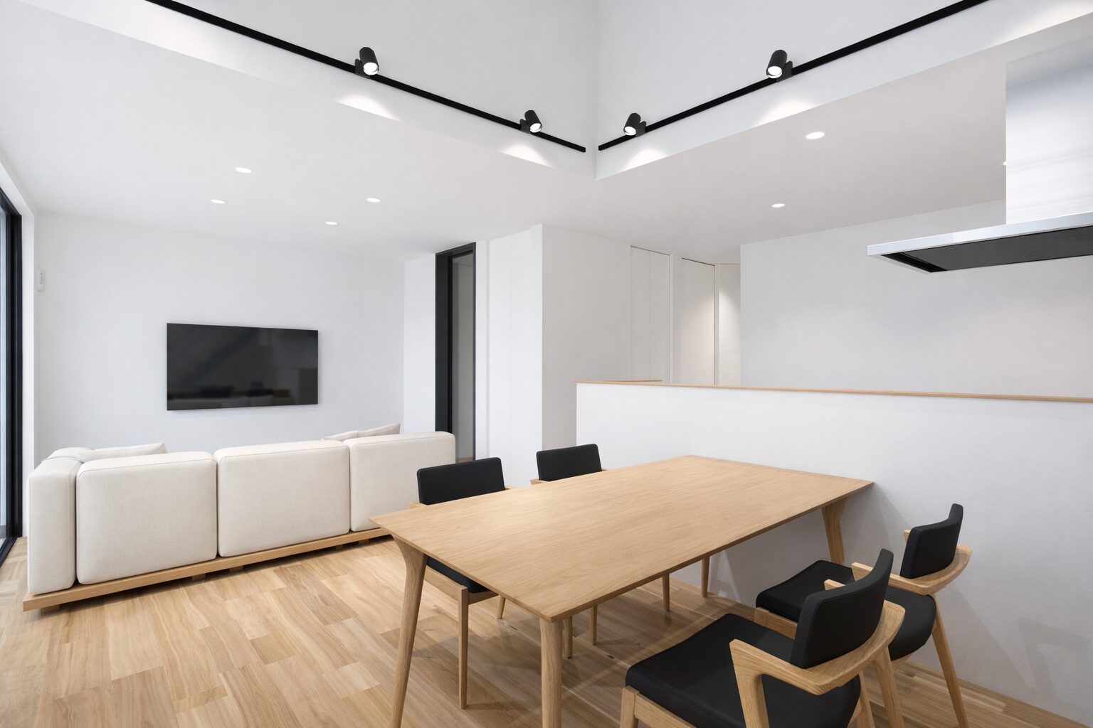 宇土市高柳町2期4号地建売