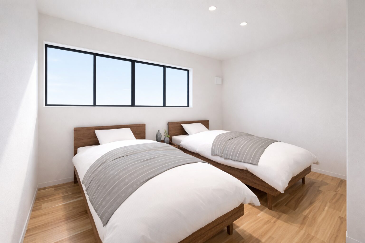 宇土市高柳町2期4号地建売