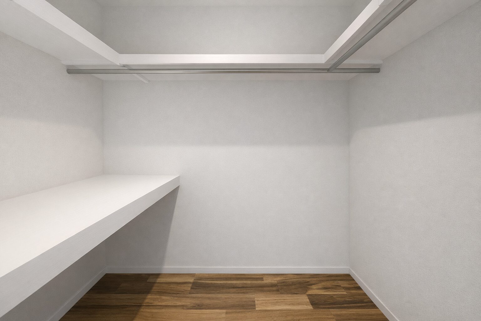 宇土市高柳町2期4号地建売