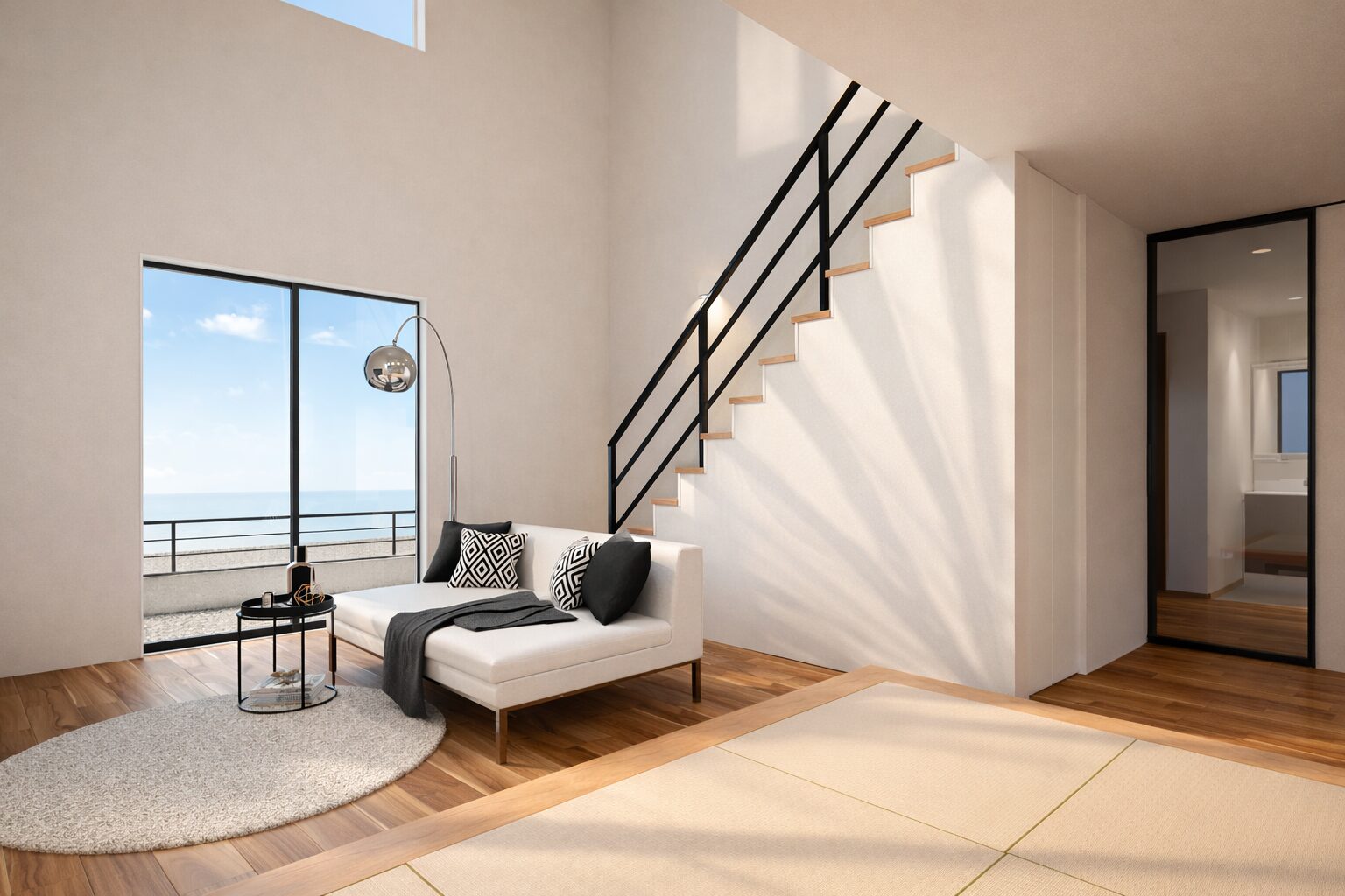 南区良町4丁目建売