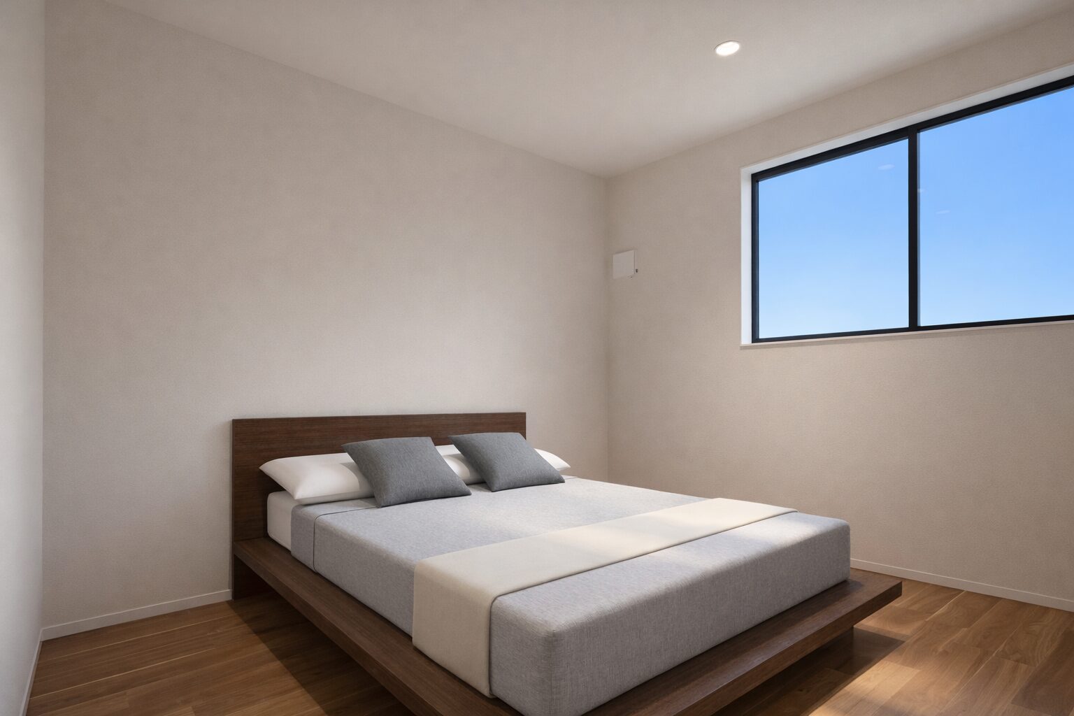 南区良町4丁目建売