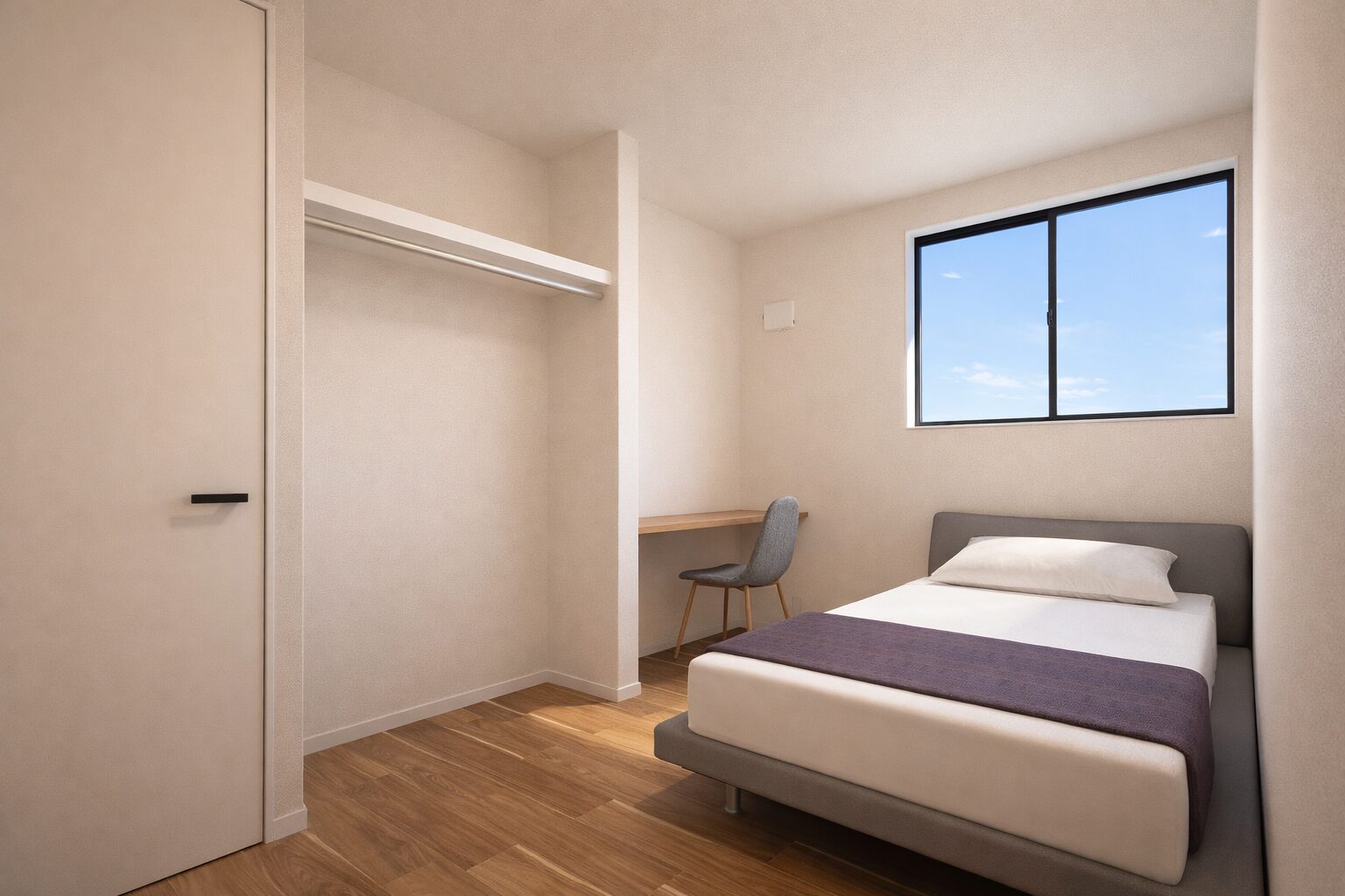 南区良町4丁目建売