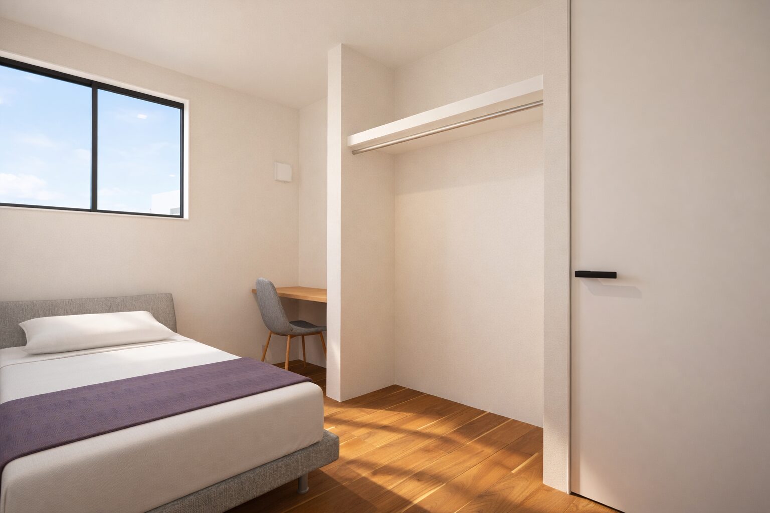 南区良町4丁目建売