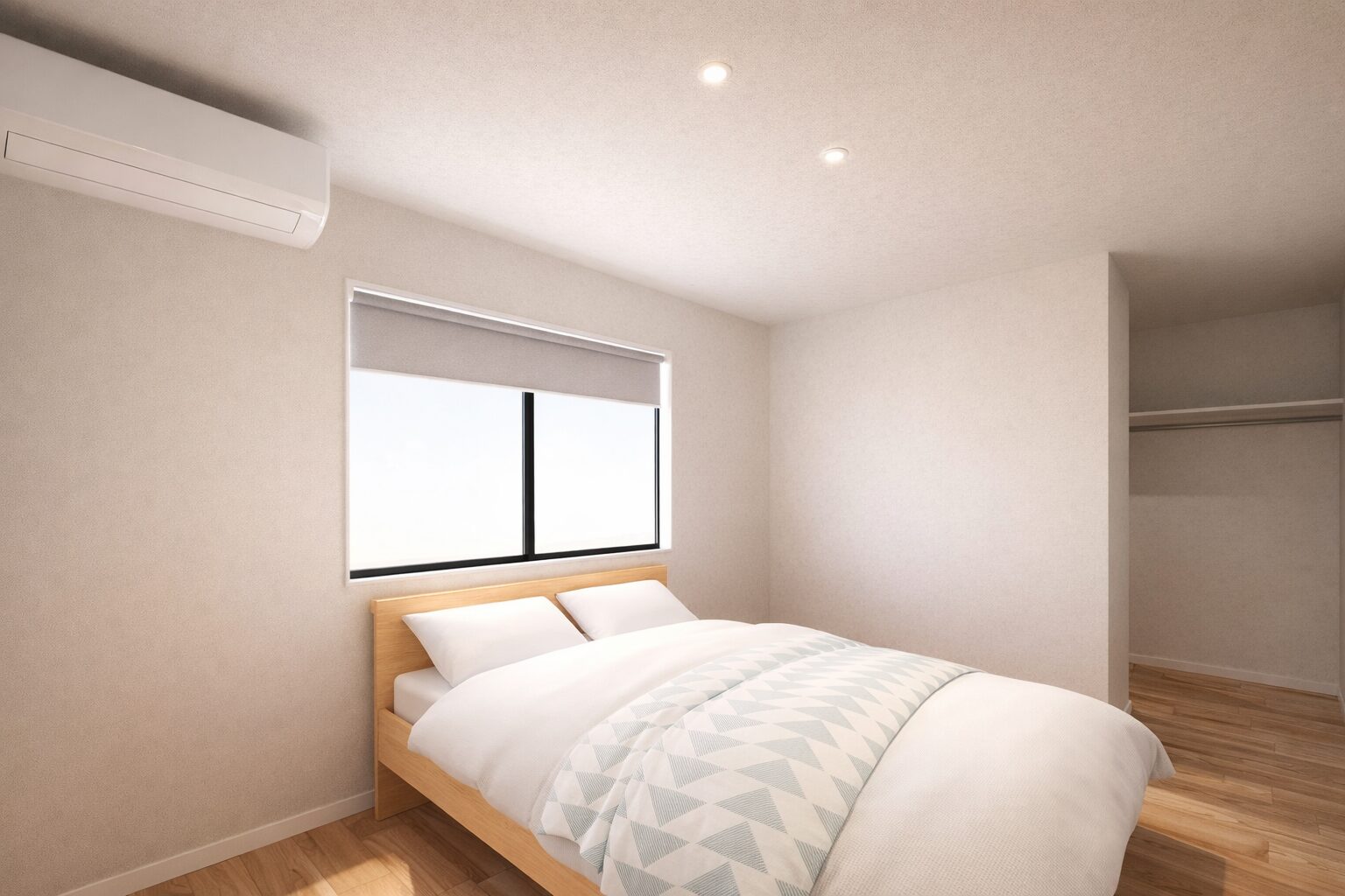 南区城南町高新築戸建て