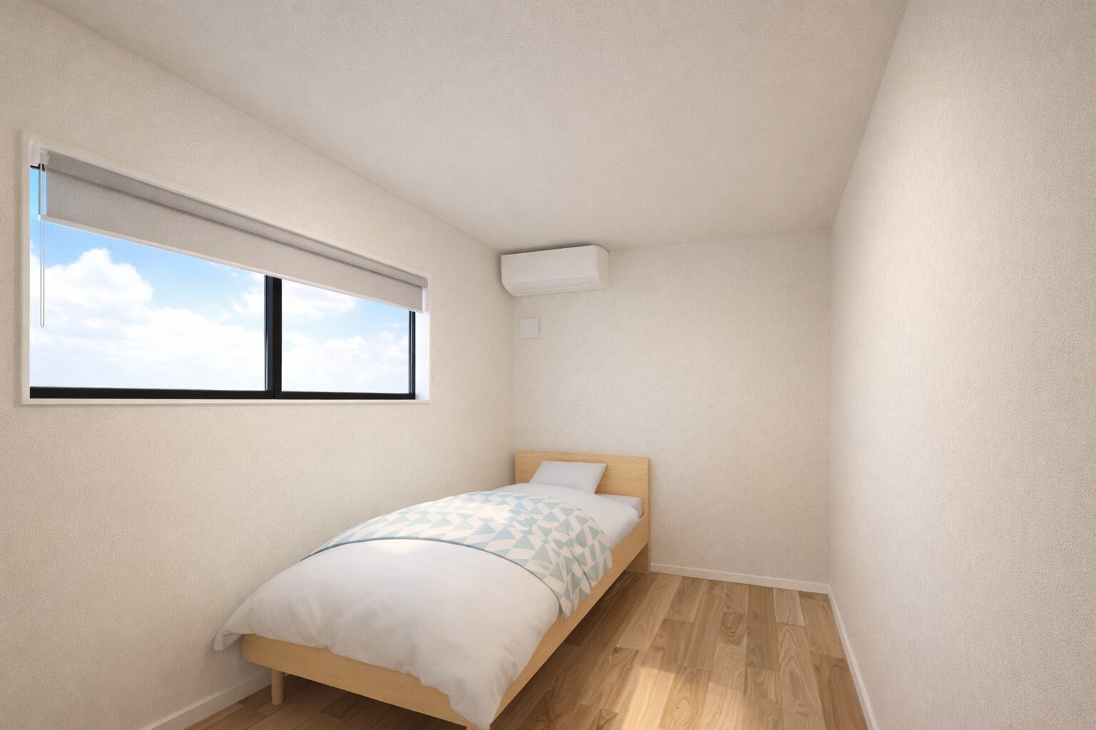 南区城南町高新築戸建て