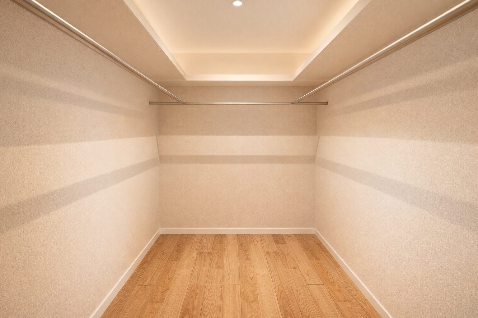 中央区渡鹿3丁目2号地建売