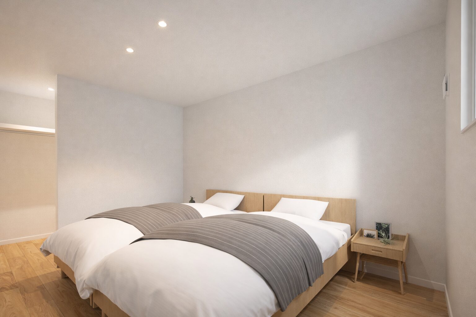 八代市古閑中町１号地建売