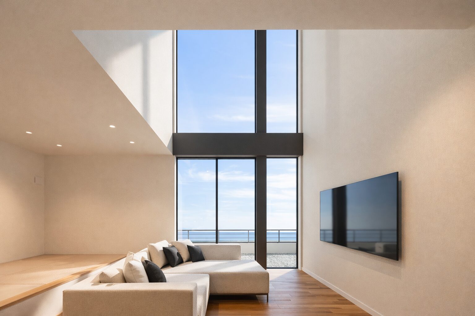 八代市古閑中町2号地建売