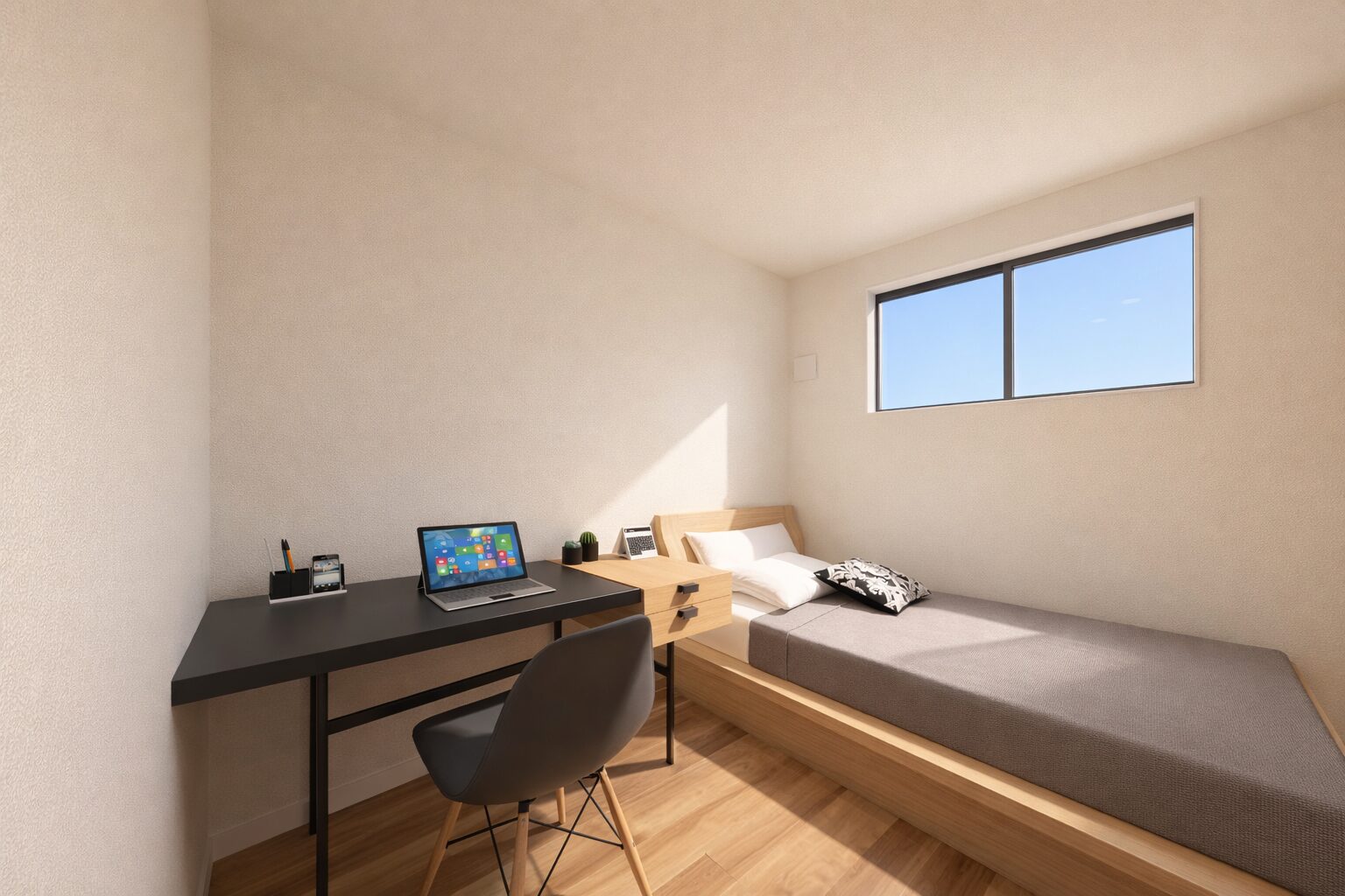 八代市古閑中町2号地建売