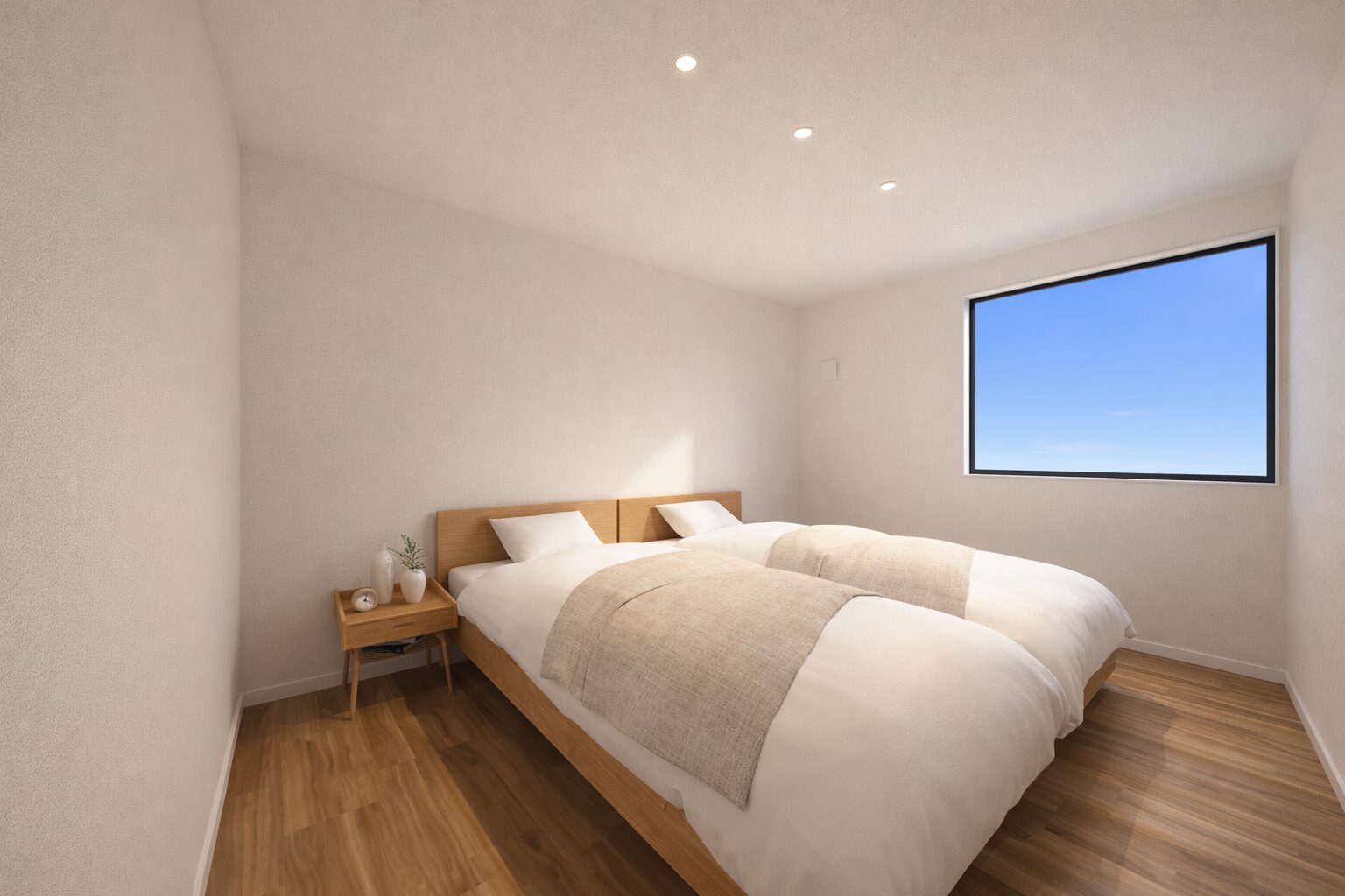 八代市古閑中町2号地建売