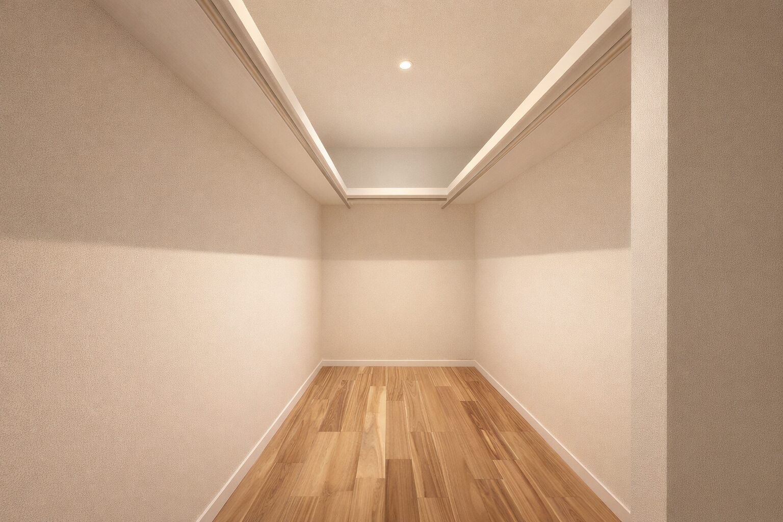 八代市古閑中町2号地建売