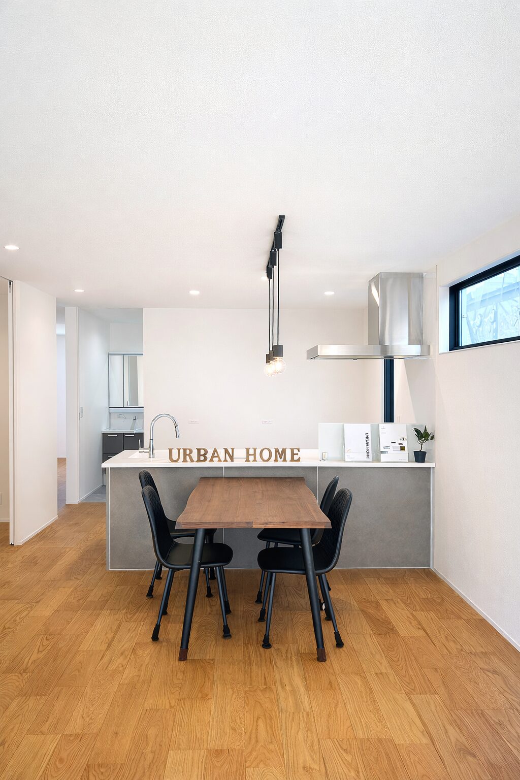 三養基郡みやき町原古賀4号地建売