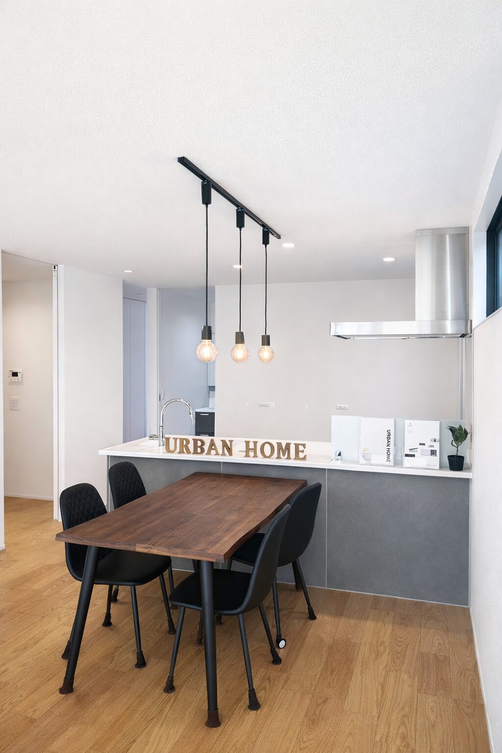 三養基郡みやき町原古賀4号地建売