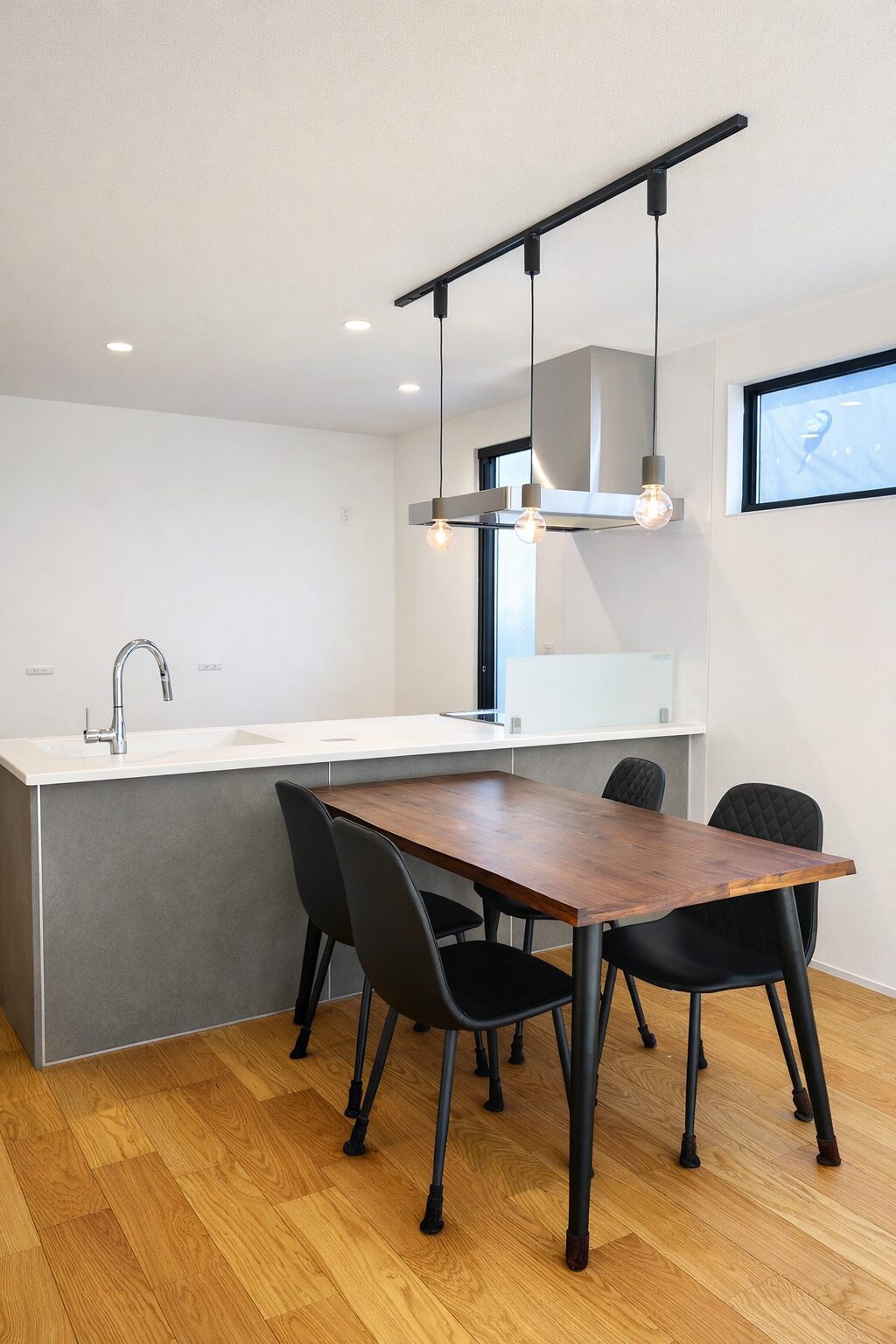 三養基郡みやき町原古賀4号地建売