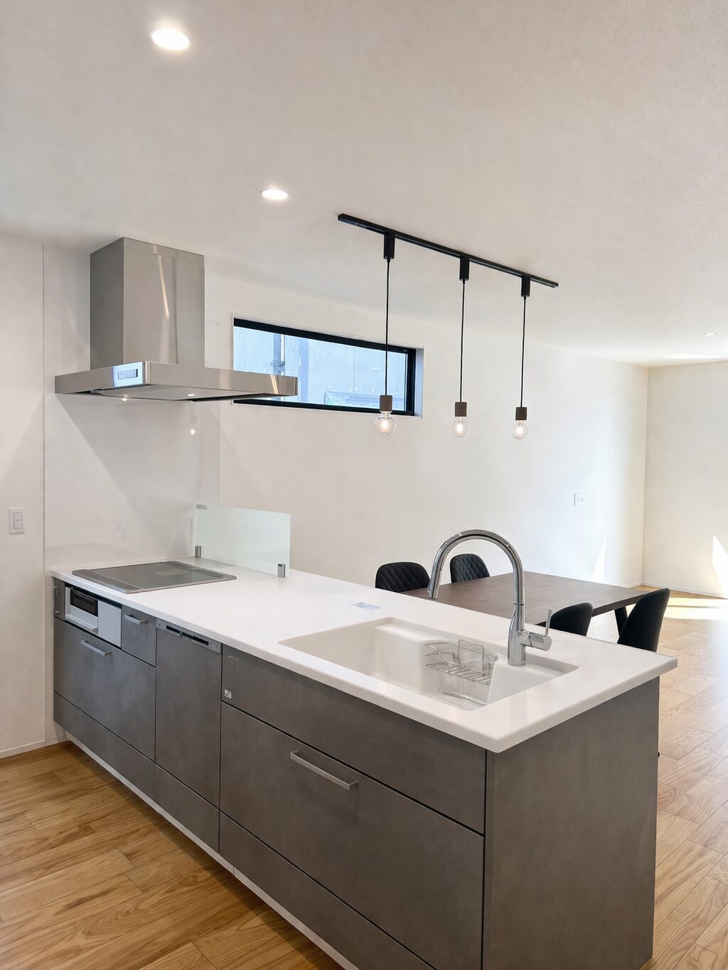 三養基郡みやき町原古賀4号地建売