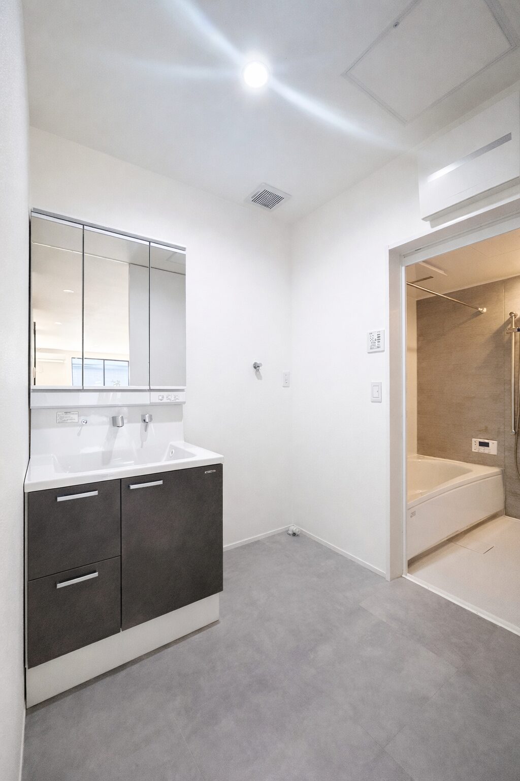 三養基郡みやき町原古賀4号地建売