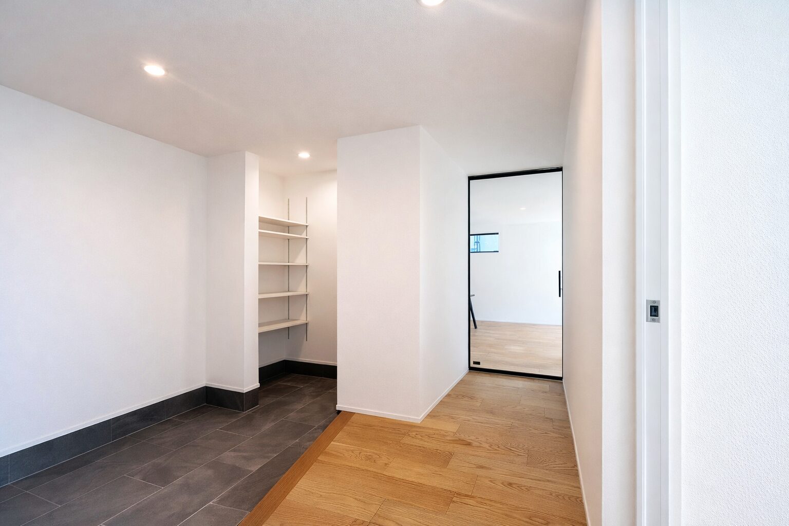 三養基郡みやき町原古賀4号地建売