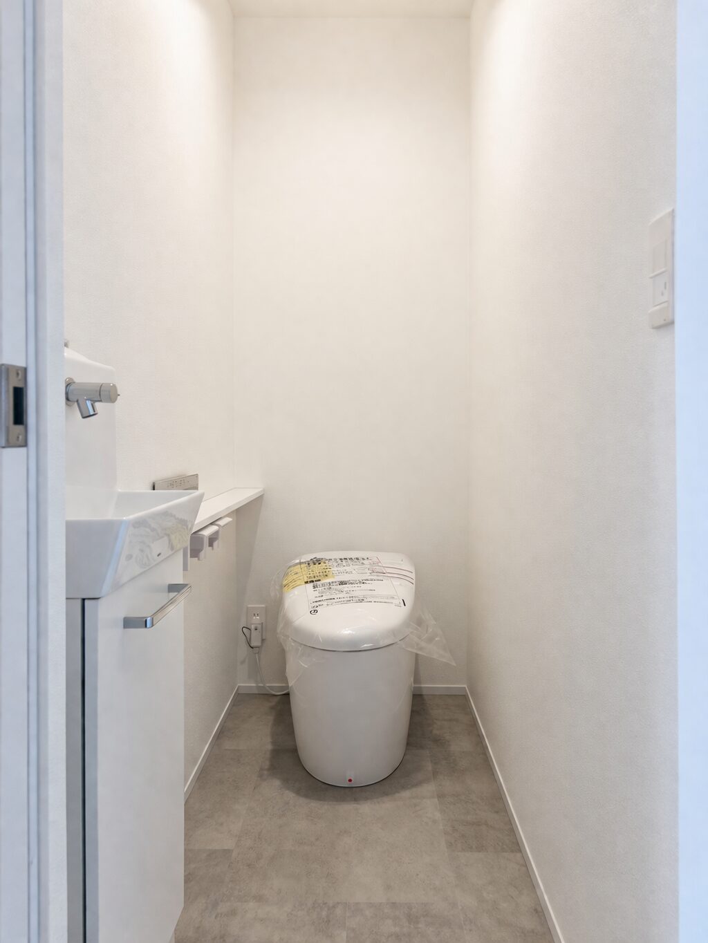 三養基郡みやき町原古賀4号地建売