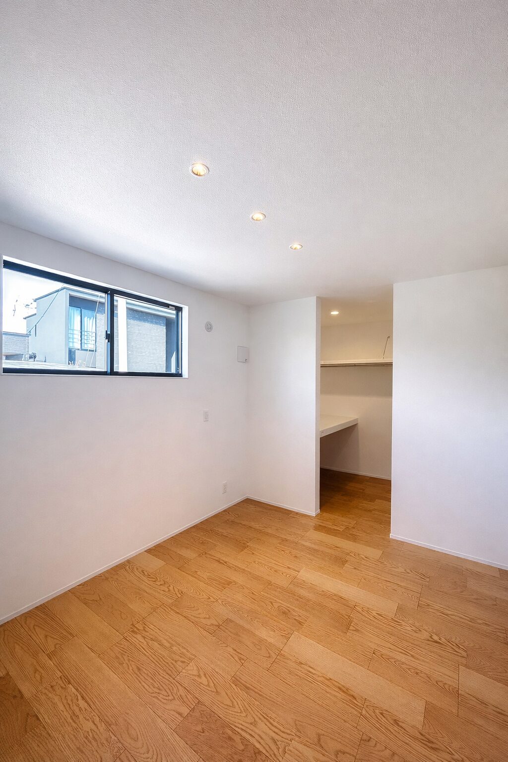 三養基郡みやき町原古賀4号地建売