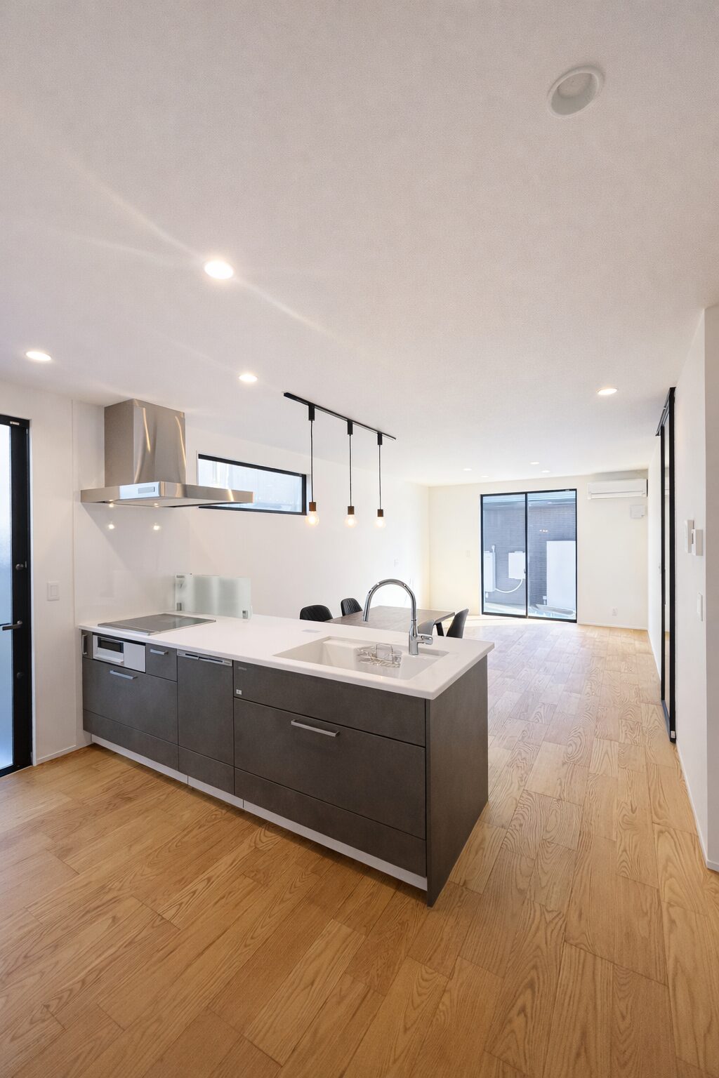 三養基郡みやき町原古賀4号地建売