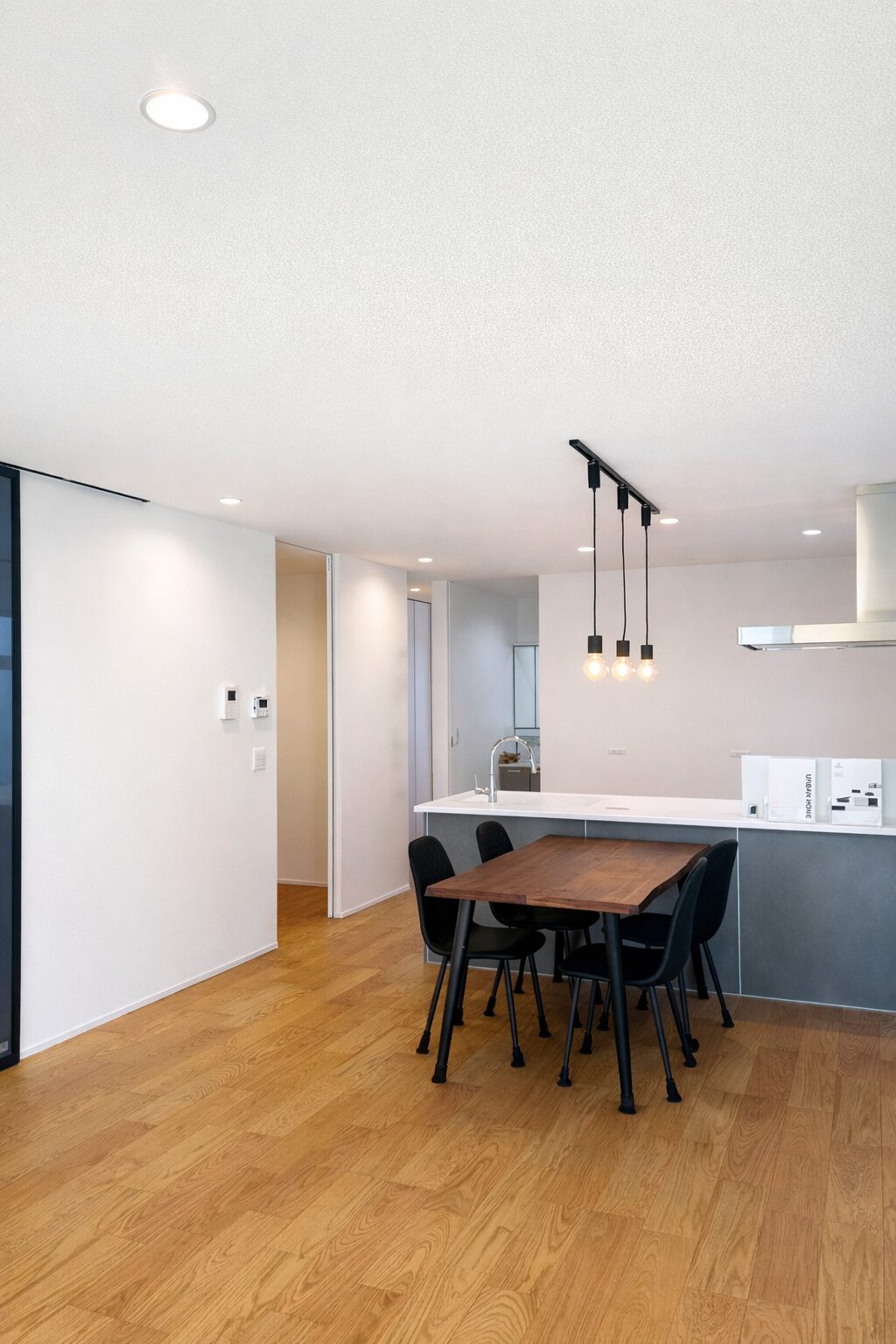 三養基郡みやき町原古賀4号地建売