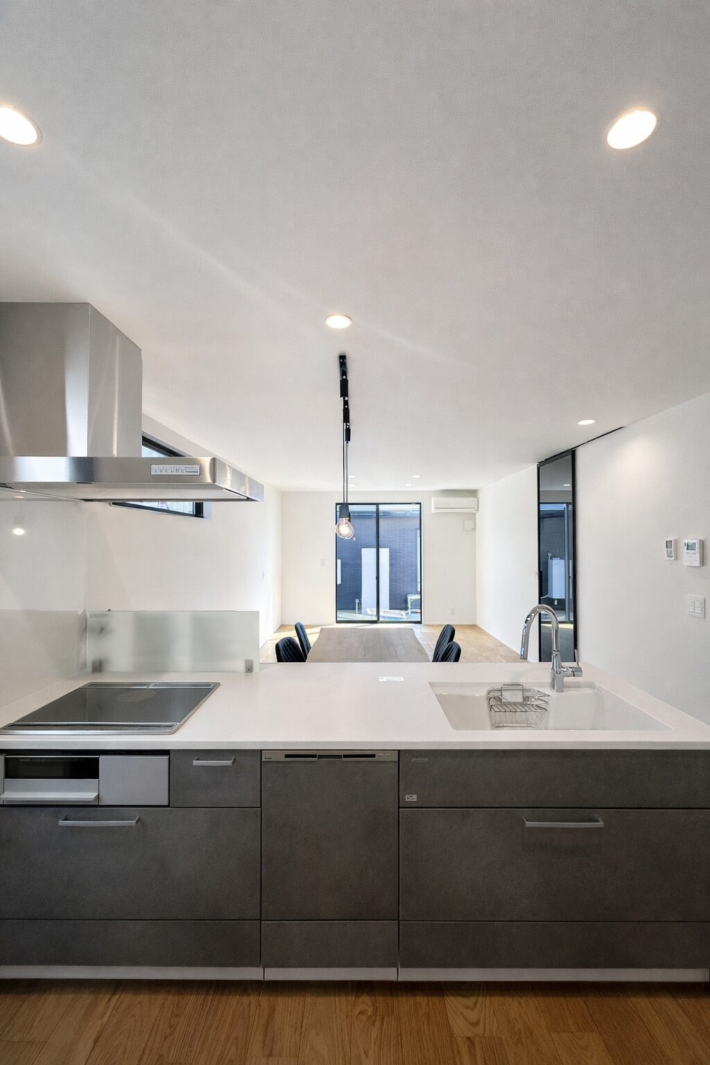 三養基郡みやき町原古賀4号地建売