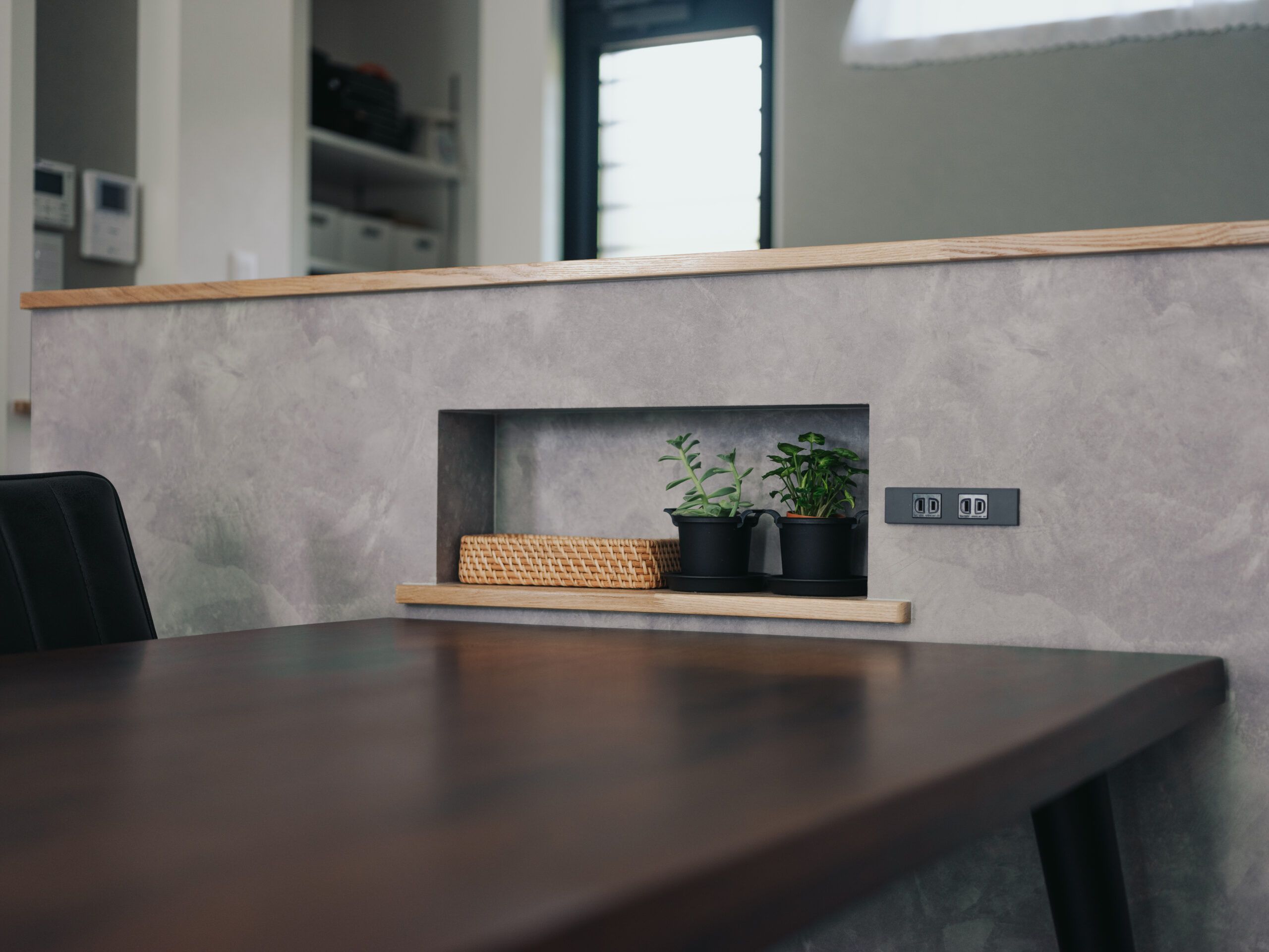 将来のことを考えたライフスタイルに合わせたお家