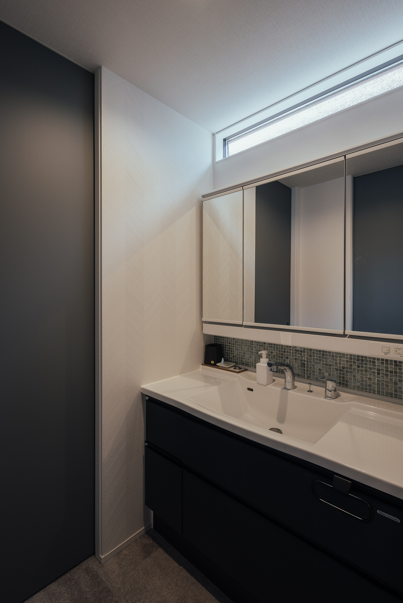 希望とこだわりが詰まった理想の長期優良住宅