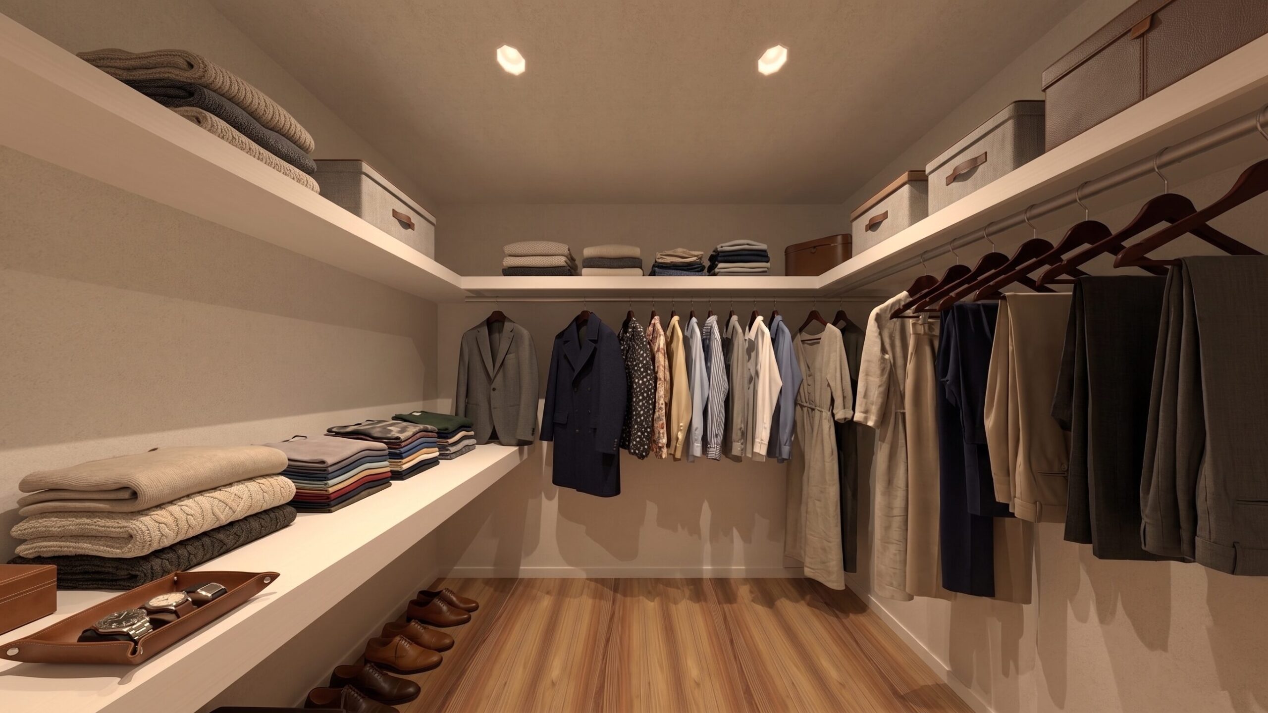 光と風が通り抜ける「カリフォルニア」の家