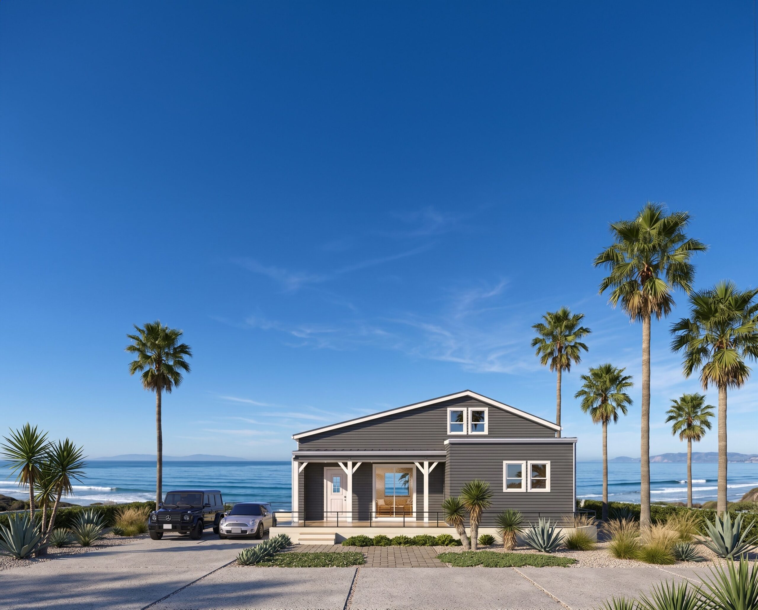 価格高騰の今だからこそ、この価格でこの住まい