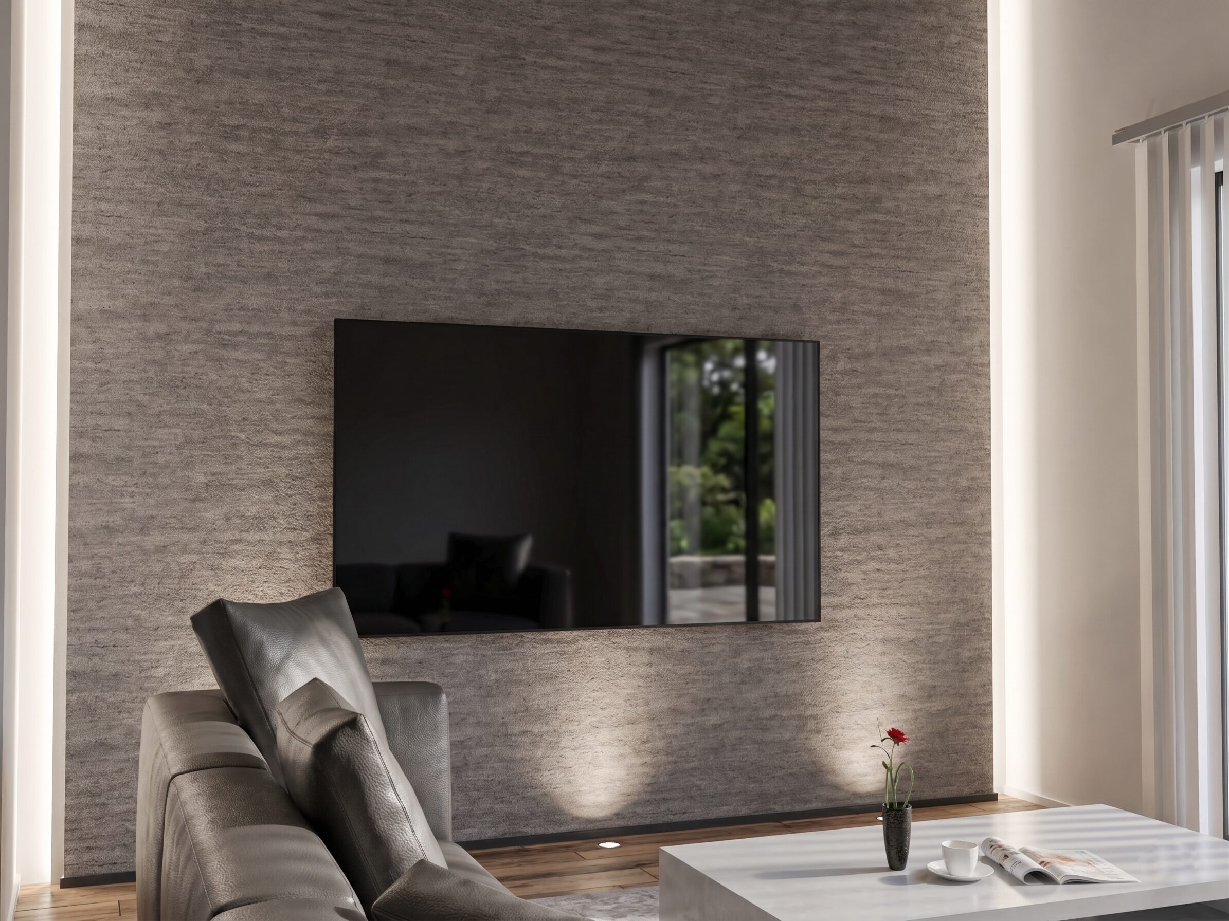 平屋で、ここまでラクになる 最強回遊動線