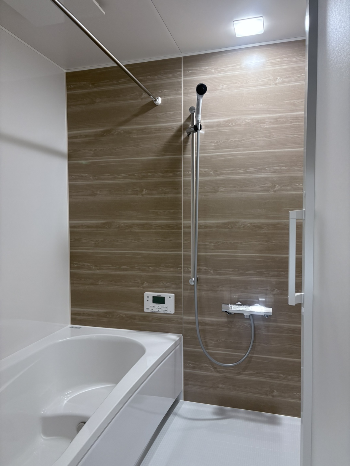 佐賀市南佐賀1号地建売