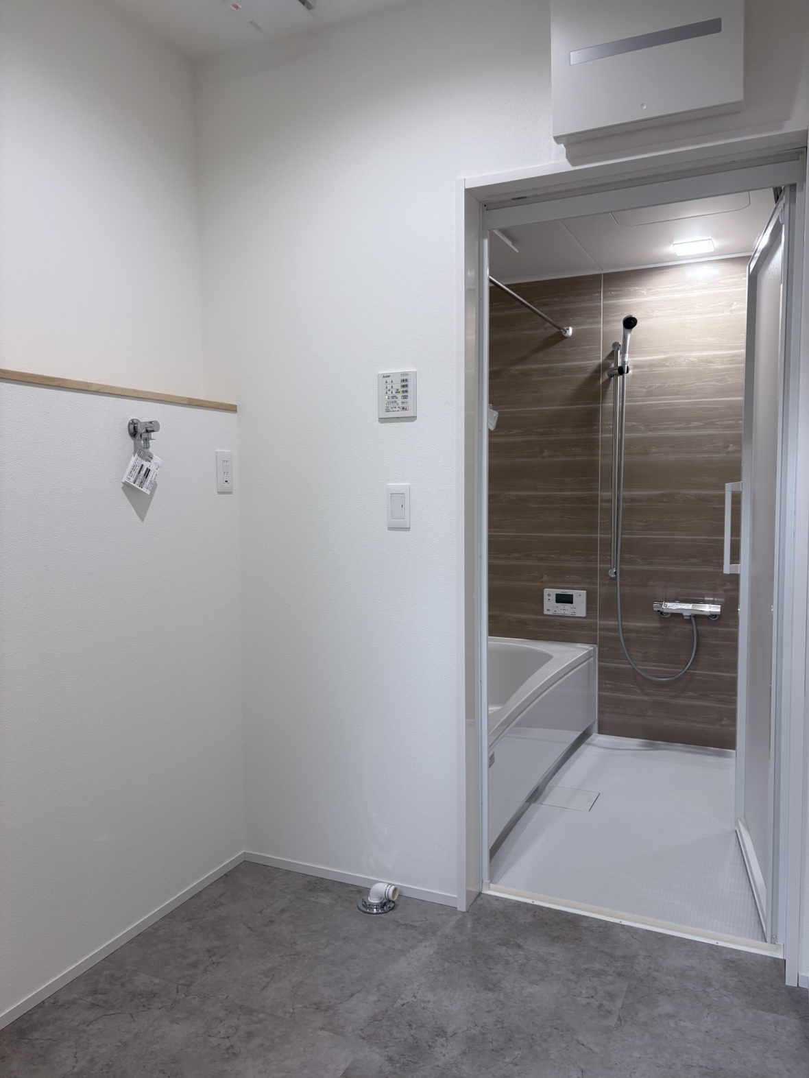 佐賀市南佐賀1号地建売