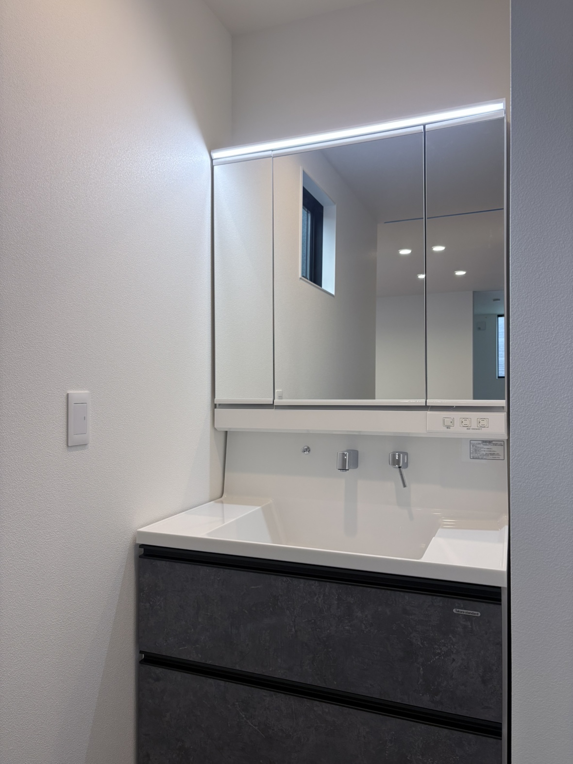 佐賀市南佐賀1号地建売