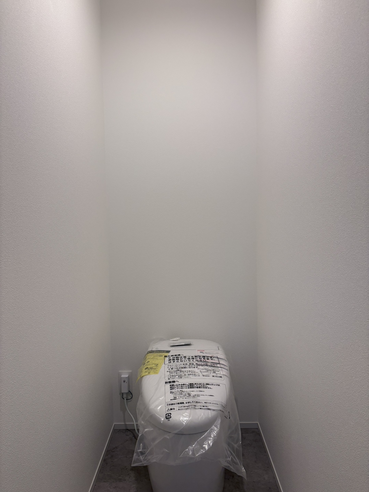 佐賀市南佐賀1号地建売