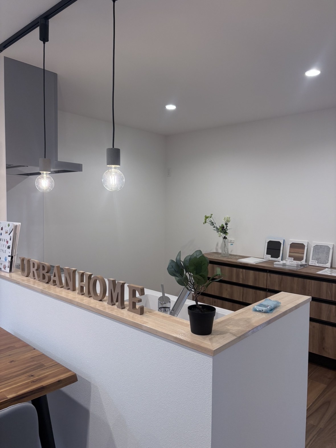 佐賀市南佐賀1号地建売