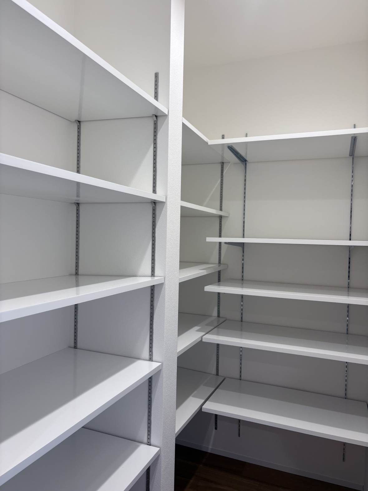 佐賀市南佐賀1号地建売