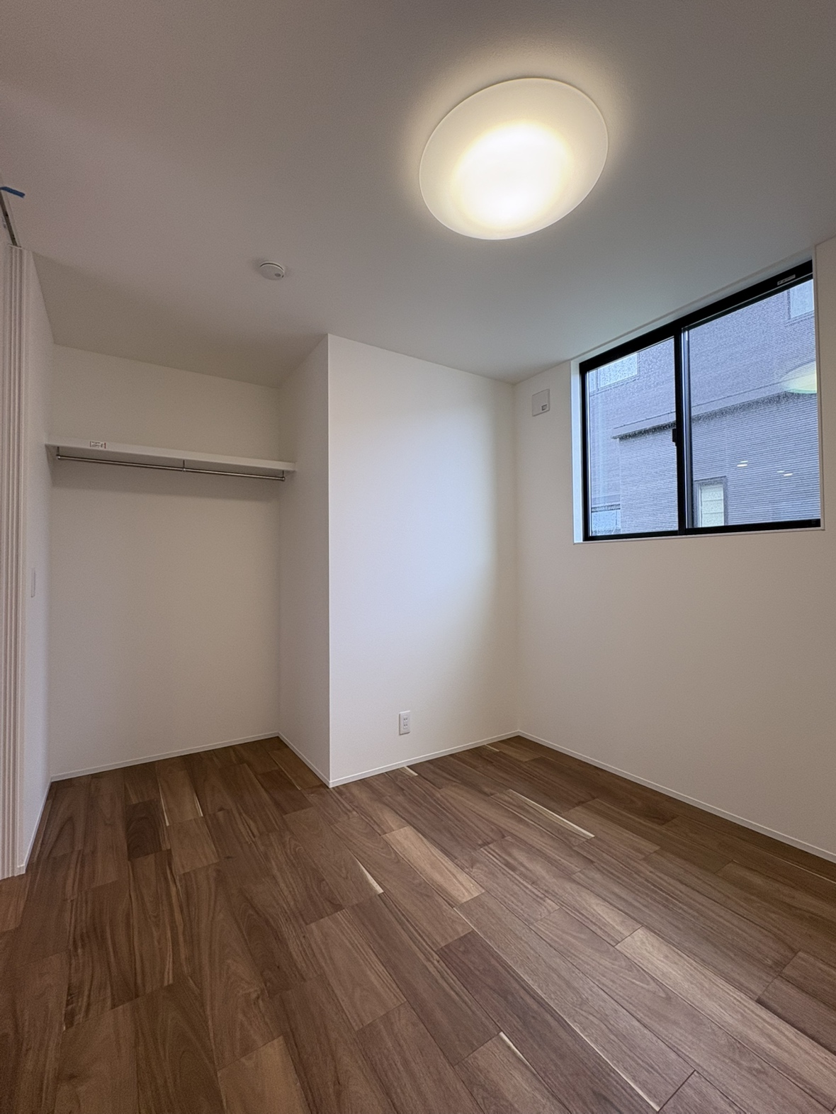 佐賀市南佐賀1号地建売