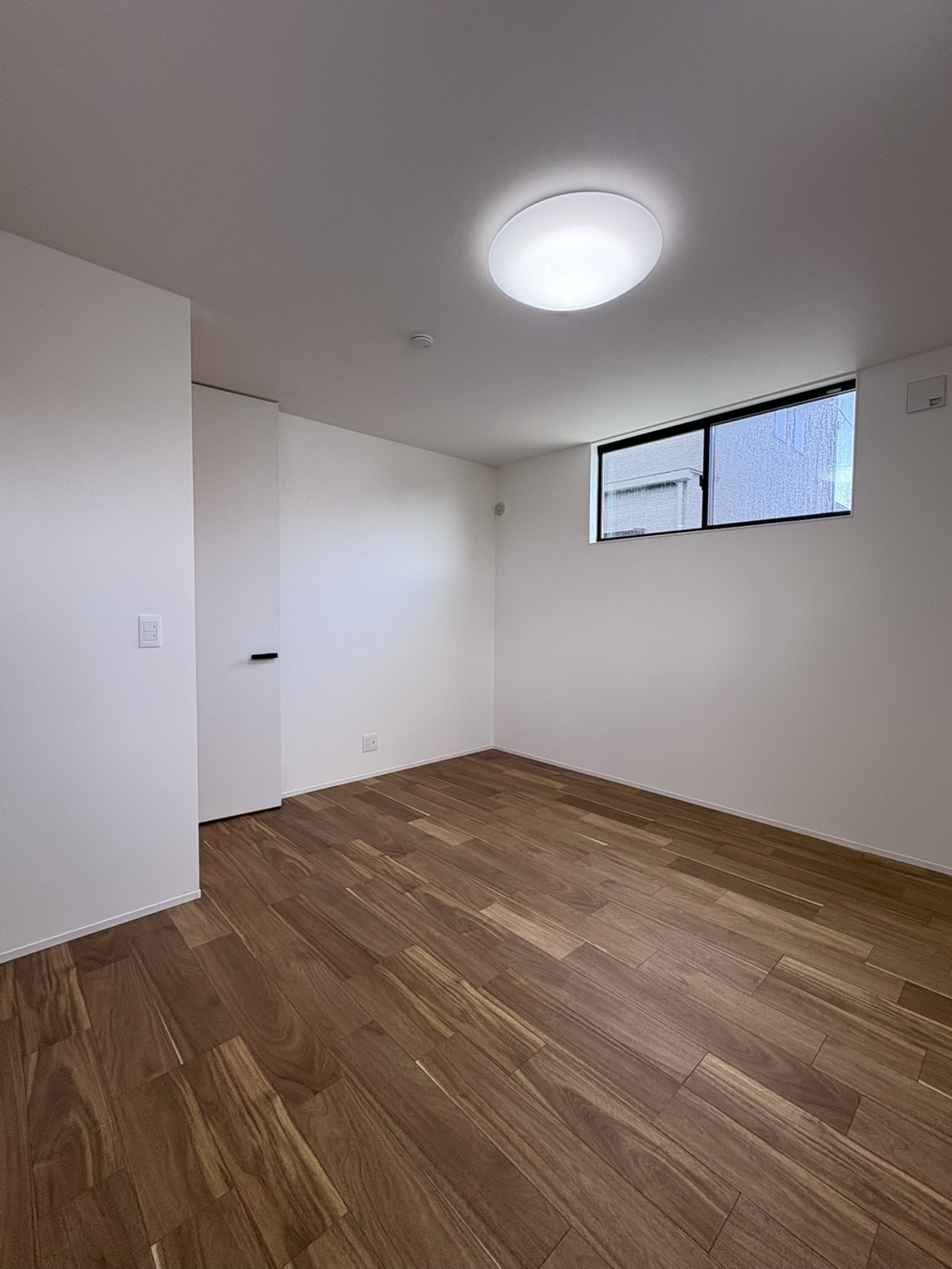 佐賀市南佐賀1号地建売