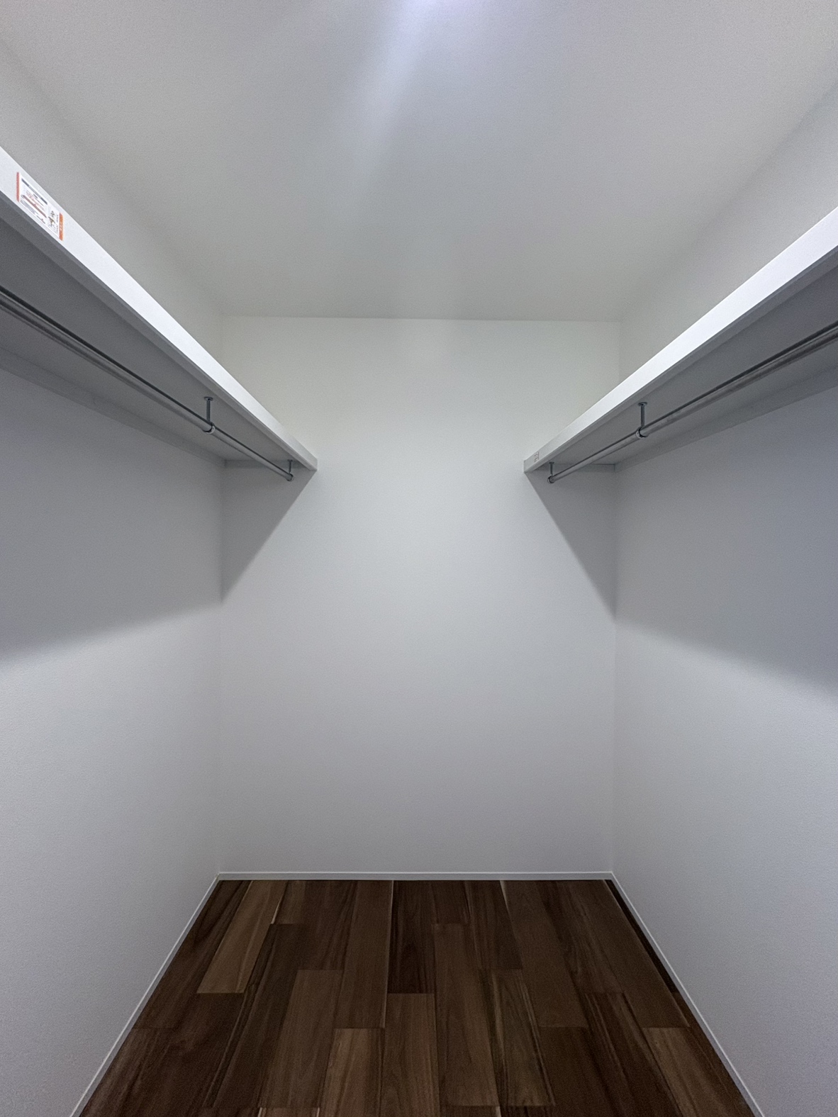 佐賀市南佐賀1号地建売