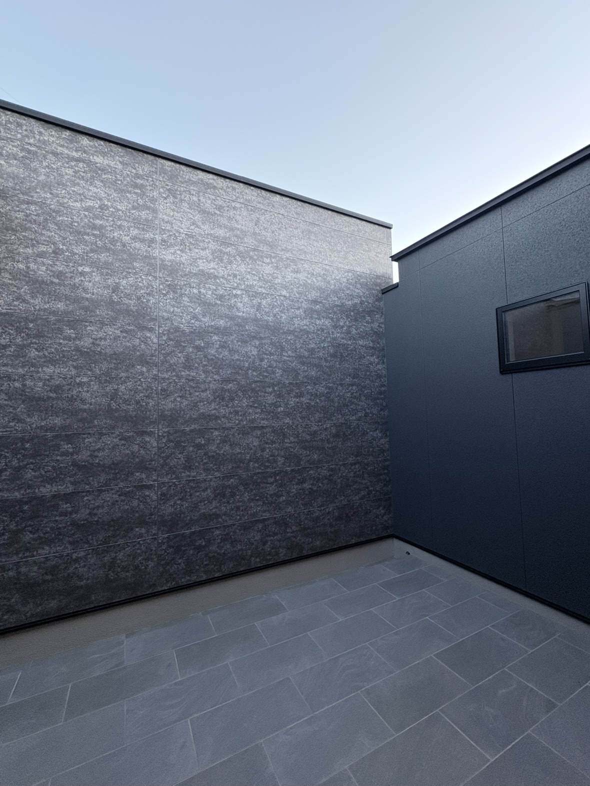 佐賀市南佐賀1号地建売