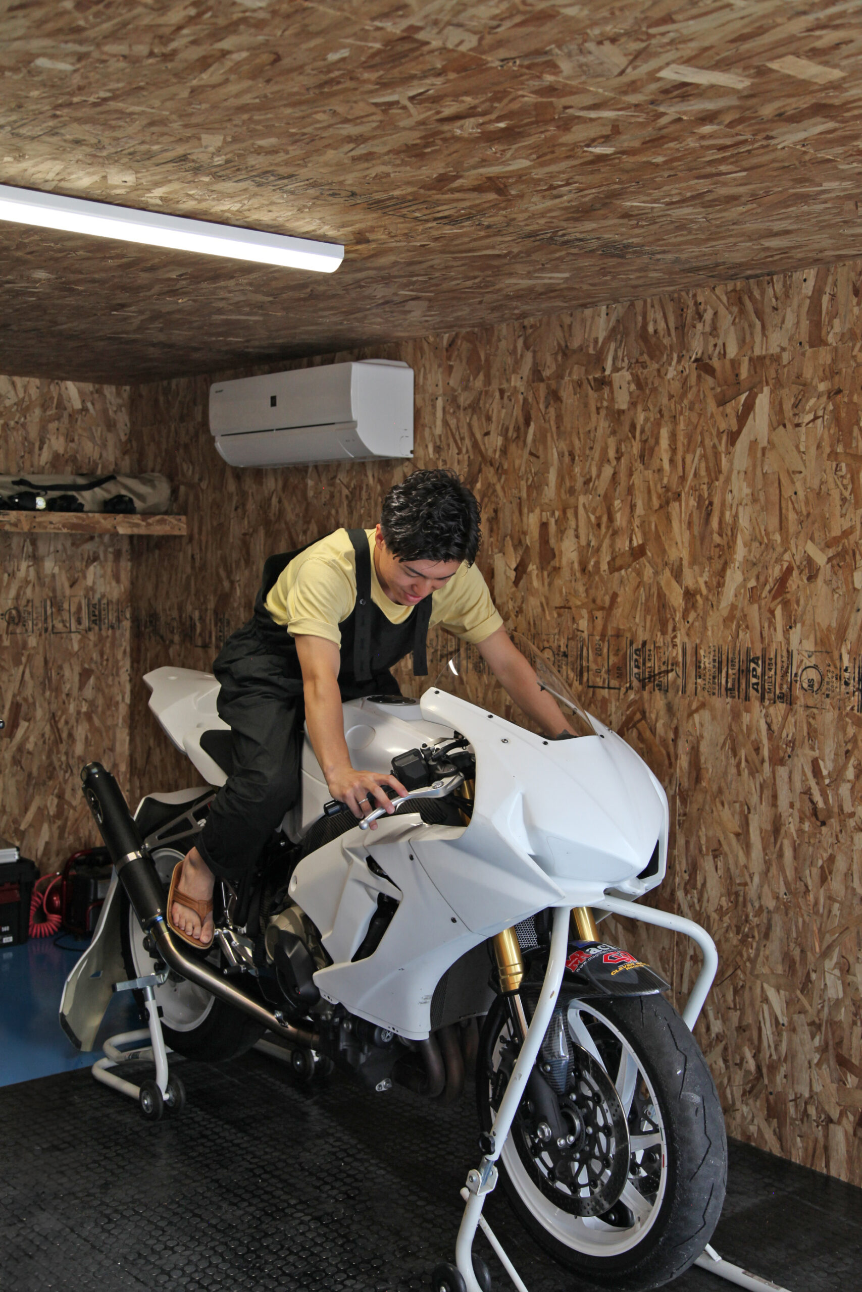 トレンドに左右されないクラシカルな平屋